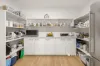 58 King Street, Warragul, Vic 3820-Image