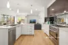 58 King Street, Warragul, Vic 3820-Image