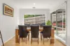 58 King Street, Warragul, Vic 3820-Image