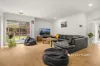 58 King Street, Warragul, Vic 3820-Image