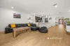 58 King Street, Warragul, Vic 3820-Image