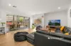 58 King Street, Warragul, Vic 3820-Image