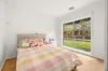 58 King Street, Warragul, Vic 3820-Image