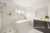 58 King Street, Warragul, Vic 3820-Image