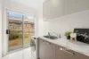 58 King Street, Warragul, Vic 3820-Image