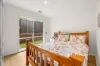 58 King Street, Warragul, Vic 3820-Image