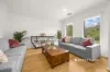 58 King Street, Warragul, Vic 3820-Image