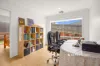 58 King Street, Warragul, Vic 3820-Image