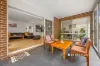 58 King Street, Warragul, Vic 3820-Image