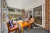 58 King Street, Warragul, Vic 3820-Image