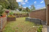 58 King Street, Warragul, Vic 3820-Image