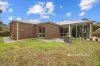 58 King Street, Warragul, Vic 3820-Image