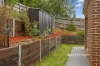 58 King Street, Warragul, Vic 3820-Image