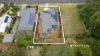 58 King Street, Warragul, Vic 3820-Image