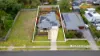58 King Street, Warragul, Vic 3820-Image