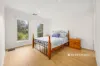58 King Street, Warragul, Vic 3820-Image