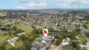 58 King Street, Warragul, Vic 3820-Image