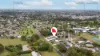 58 King Street, Warragul, Vic 3820-Image