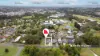 58 King Street, Warragul, Vic 3820-Image