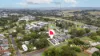 58 King Street, Warragul, Vic 3820-Image
