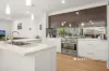 58 King Street, Warragul, Vic 3820-Image