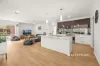58 King Street, Warragul, Vic 3820-Image