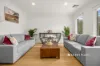 58 King Street, Warragul, Vic 3820-Image
