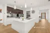 58 King Street, Warragul, Vic 3820-Image