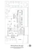 58 King Street, Warragul, Vic 3820-Floorplan
