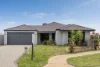 58 Kingaroy Drive, Baldivis, WA 6171