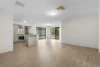 58 Kingaroy Drive, Baldivis, WA 6171-Image
