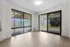 58 Kingaroy Drive, Baldivis, WA 6171-Image