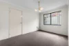 58 Kingaroy Drive, Baldivis, WA 6171-Image