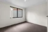 58 Kingaroy Drive, Baldivis, WA 6171-Image