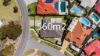 58 Kingaroy Drive, Baldivis, WA 6171-Image