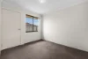 58 Kingaroy Drive, Baldivis, WA 6171-Image