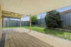 58 Kingaroy Drive, Baldivis, WA 6171-Image