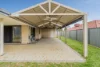58 Kingaroy Drive, Baldivis, WA 6171-Image