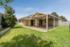 58 Kingaroy Drive, Baldivis, WA 6171-Image