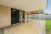 58 Kingaroy Drive, Baldivis, WA 6171-Image