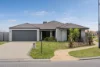 58 Kingaroy Drive, Baldivis, WA 6171-Image