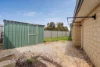 58 Kingaroy Drive, Baldivis, WA 6171-Image
