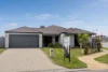 58 Kingaroy Drive, Baldivis, WA 6171-Image