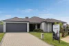 58 Kingaroy Drive, Baldivis, WA 6171-Image