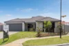 58 Kingaroy Drive, Baldivis, WA 6171-Image