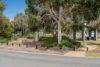 58 Kingaroy Drive, Baldivis, WA 6171-Image