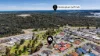 58 Kingaroy Drive, Baldivis, WA 6171-Image