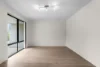 58 Kingaroy Drive, Baldivis, WA 6171-Image