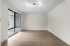 58 Kingaroy Drive, Baldivis, WA 6171-Image