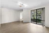 58 Kingaroy Drive, Baldivis, WA 6171-Image